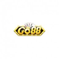 go888locker