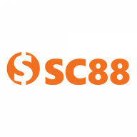 sc88hdcom