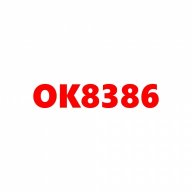 ok8386anet