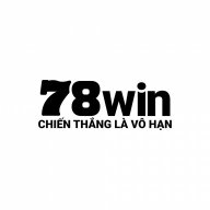 78wintxcom1