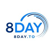 8dayto