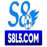 s8l5com