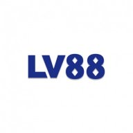 lv88orguk