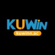 kuwinnac1