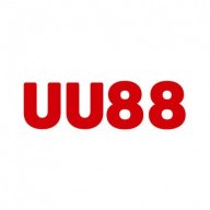 uu88press