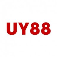 uy88orguk