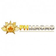 phmacao1net