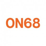 on68hcom1