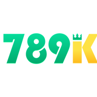 789kznet