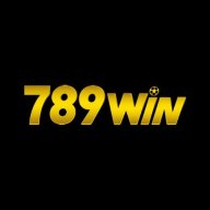789winvfyi