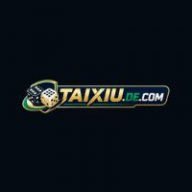 taixiudecom