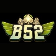 b52club15uscom