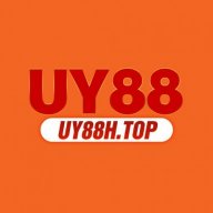 uy88htop