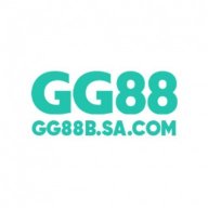 gg88bsacom1
