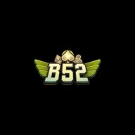 b52clubla2on