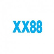 xx88reviews