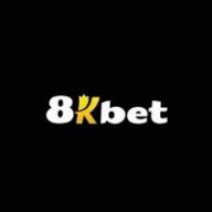 8kbetshvb