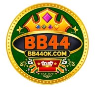 bb44okcom