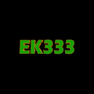 realek333com