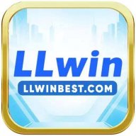 llwinbestcom