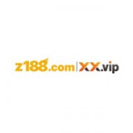 z188social