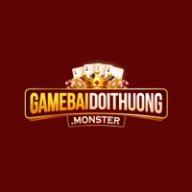gamebaidoithuongmonster
