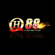 qh88law
