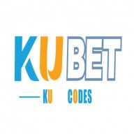kubetcodes1
