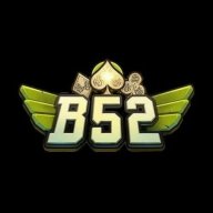 b52clubchinhthuc