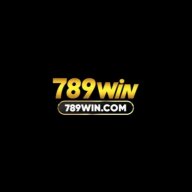 789winbsnet