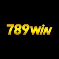 789win4biz