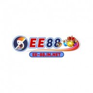 ee88innet