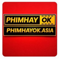 phimhayokasia