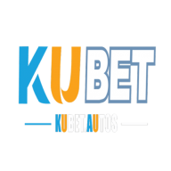 kubetautos2