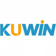 kuwinluxe