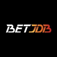 betjdb8com