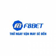 f8bet80one
