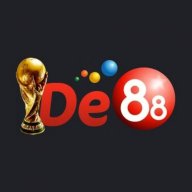 de88nz