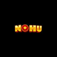 nohut1com1