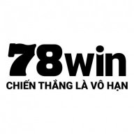 78winbscom2