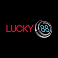 lucky889bet