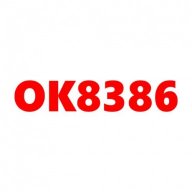 ok8386blue2
