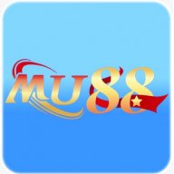 mu88place