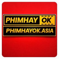 phimhayokasia2