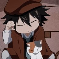 Detective Ranpo