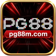 Pg88mcom