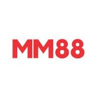 mm88luckycom1