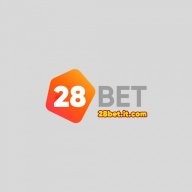 28betitcom1