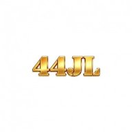 www44jlcom