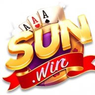 sunwinwincomco